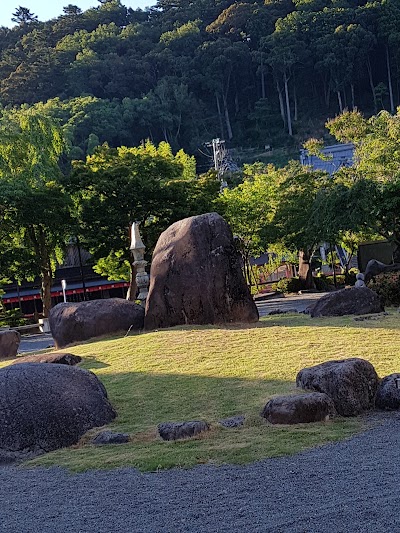 Photos of ねの湯 対山荘