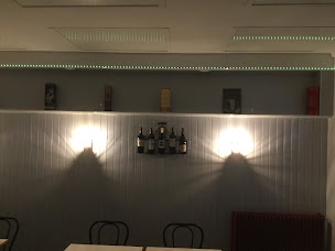 Photo n°22 de Brasserie Les Arènes à Saintes (Restaurant)