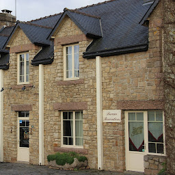 Photo n°14 de Traiteur Evenementiel Mallet à Lanrodec (Traiteur)