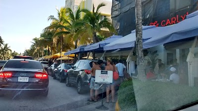 Photos of Delray Beach Golf Club