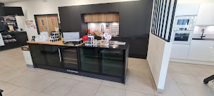 Photo n°15 de Basille.fr à Paris (Service de pose de parquet)