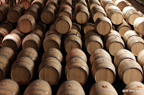 2B Wine Not? - Bergerac and Bordeaux wine tours à Gardonne