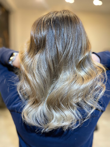 Art Me Sylwia Sobolewska Kosmetologia estetyczna &Manicure