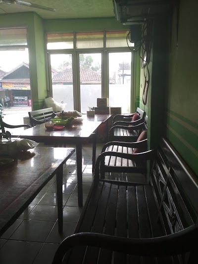 Photos of Rm.sindang Reret