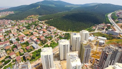 Photos of İnci Tel &Ouml;rme &Ccedil;it İnşaat Sanayi