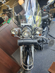 Photo n°6 de Happy Cash Argentan : Achat de téléphones, or, électroménager, ordinateurs, brocante... à Argentan (Magasin de jeux vidéo)