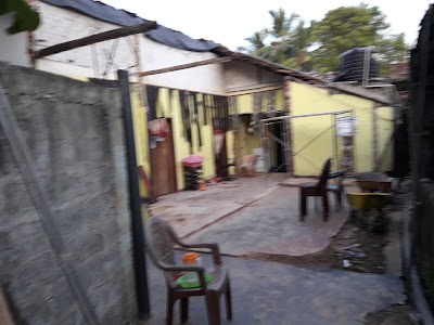Photos of Desire Bay Resort
