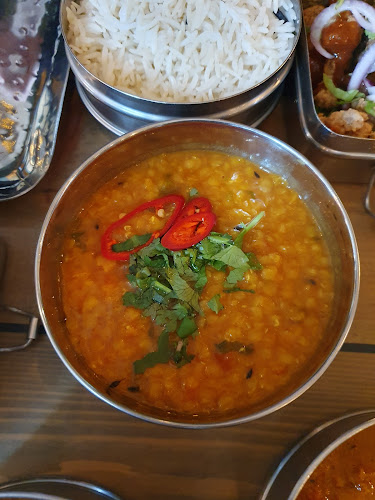 mowglistreetfood.com