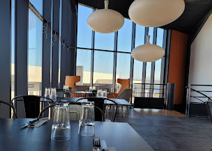 Photo n°1 de Le Fournil du Chablais et son p'tit resto à Thonon-les-Bains (Sandwicherie)