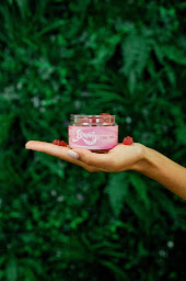 Photo n°10 de CBD Flowers Power - Oloron à Oloron-Sainte-Marie (Boutique de cigarettes électroniques)