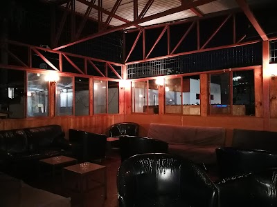 Photos of Pub Terrazas