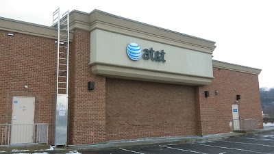 AT&T Store