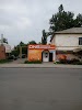 Фотография DNS, Гуково, Россия