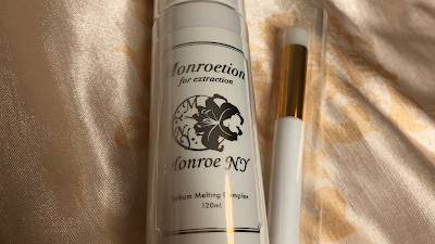 フェイシャルサロン ジュエリーヌ