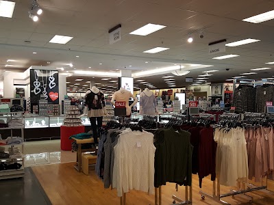Photos of Kohl's Lady Lake