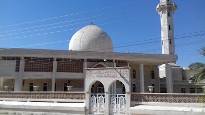 Photos of Al Shaheed Rakan