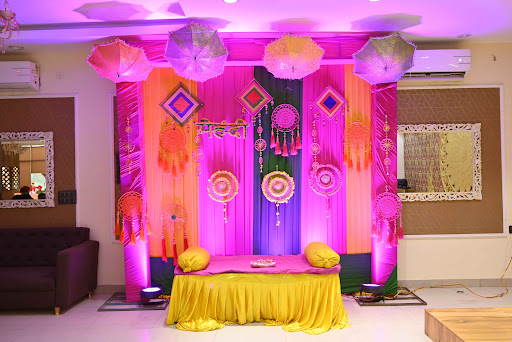 Gallery image 104