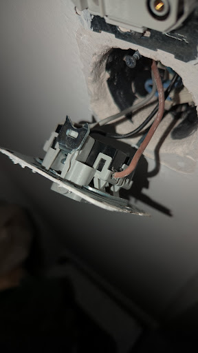 Elektroanlagen Peter Bachmann GmbH & Co.KG - Thumbnail