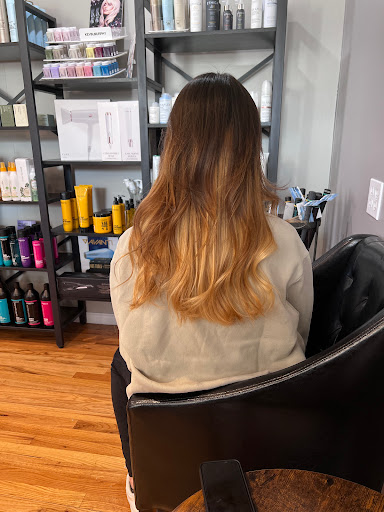 Solarium Spa & Salon - Thumbnail