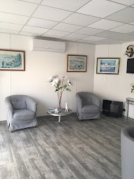 Photo n°2 de Via Immobilier Saint Victoret à Saint-Victoret (Agence immobilière)