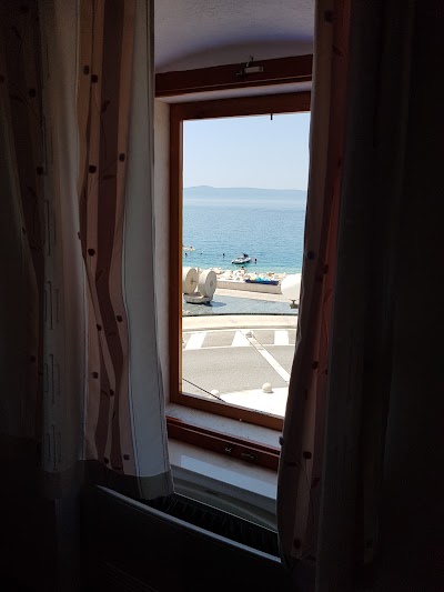 Photos of Oldhouse Tučepi