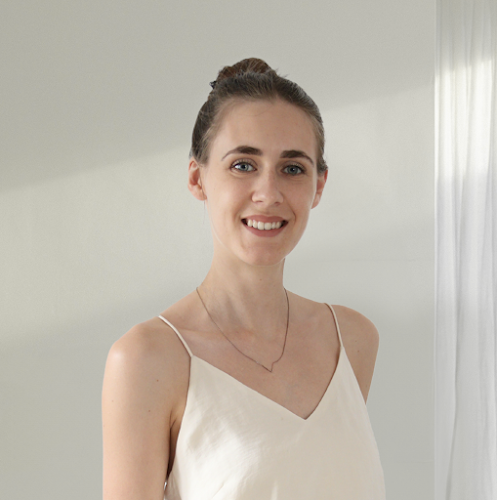 Designstudio Sombeck photo