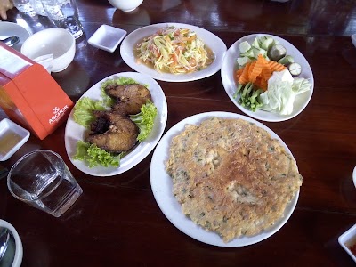 Photos of Eysan Restaurant