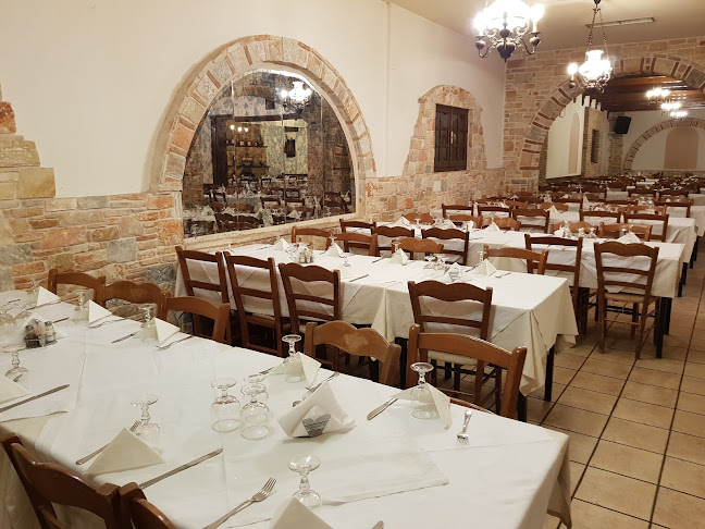 Λεωφ. Λαυρίου 20 χλμ, Παιανία 190 02