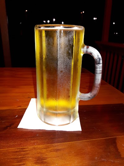 Photos of The WingHouse of Orlando