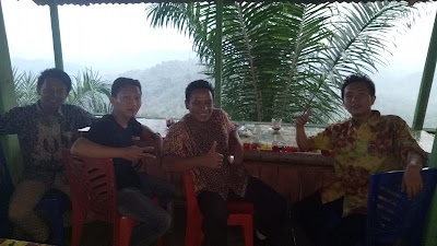 Photos of Warung Chacha
