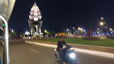 Photos of New Riverside Hotel