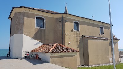 Photos of Madonna dell'Angelo