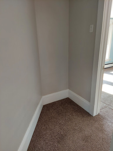 north coast premier painters llc Gallery - United States