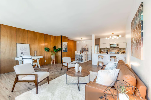 Avatar for 6 Hammers Construction