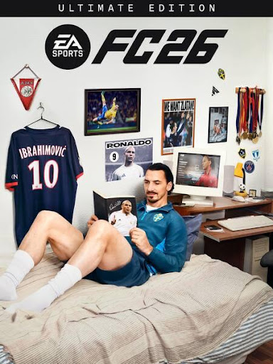 Cafe Milan Bu İnternet ve Playstation Kafe Köyceğiz