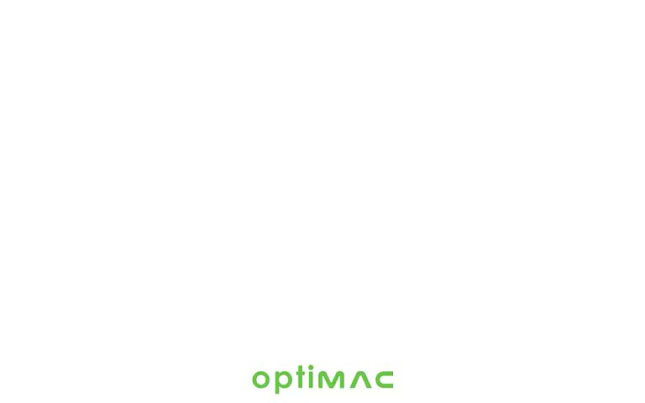 orar Optimac Calea Bucuresti