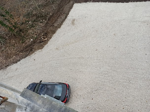Photo n°24 de Ote Terrassement à Dammartin-en-Goële (Entreprise de VRD)