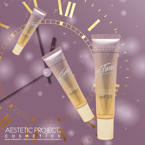 ESTETICA MARSON ELISABETTA - Thumbnail