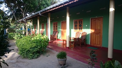 Photos of Sea Zone Hotel Nilaveli