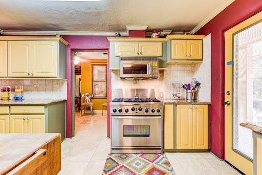 Hot Springs LAKE Rental - Thumbnail