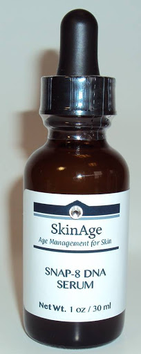 SkinAge Store - Thumbnail