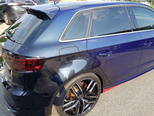 CarColors Srls