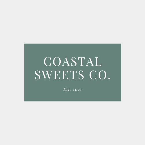 Coastal Sweets Co. - Thumbnail