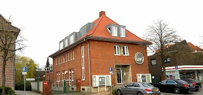 Photos of GEWO Gesellschaft f&uuml;r Wohnen und Bauen mbH