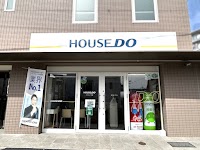 ハウスドゥ 六地蔵