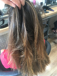 Photo n°12 de LJ Coiffure à Argelès-sur-Mer (Salon de coiffure)