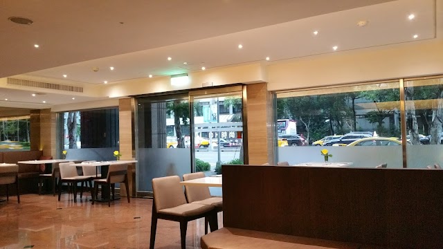 KDM Hotel