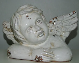 Photo n°38 de Le Temps des Pauses à Viviers (Spa)