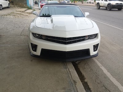 Photos of Kiki Auto