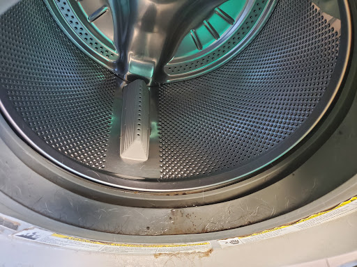 Laundrymart